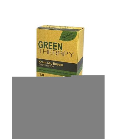 Vital Colors Cream Tube Hair Dye 5-889 WINE RED 60 ml X 6 pcs - Buy Online on GoSupps.com