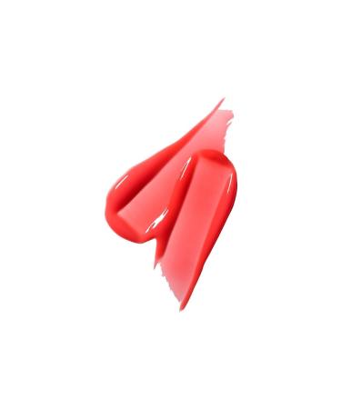 Sword & Shield S&s Fruity Lip Gloss Papaya