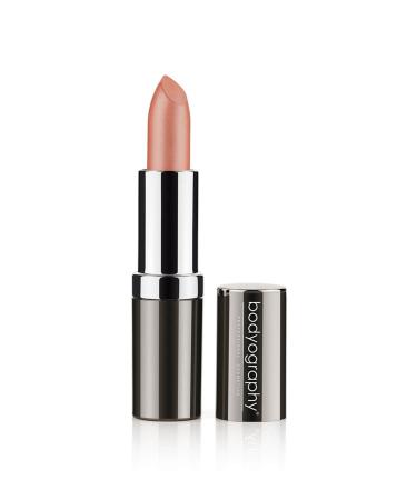 Bodyography Lipstick Desire 744119194112