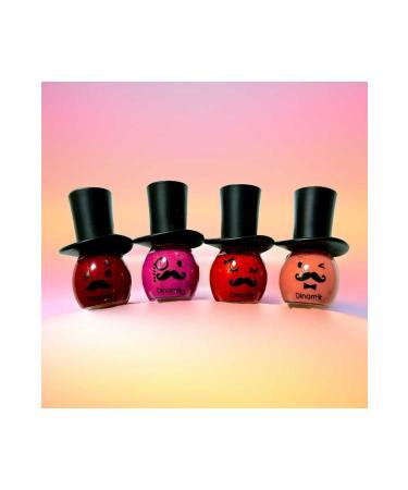 Igora 10 Pieces Vibrance 8-46 Light Blonde Beige Chocolate Hair Dye (original)