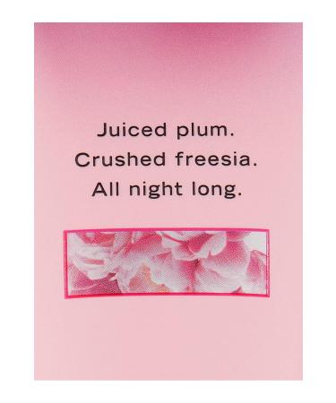 Victoria's Secret Pure Seduction Body Lotion - Buy Online on GoSupps.com