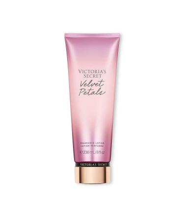 Leaders Labotica Honey Essence Nourishing Mask 20ml