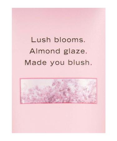 Victoria's Secret Velvet Petals Body Lotion - Buy Online on GoSupps.com