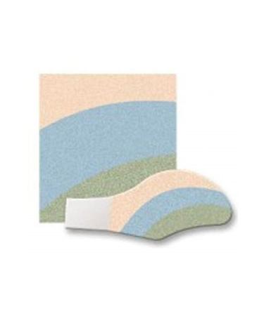 Match Brand: Easy to Apply 3 Color Eyeshadow Color No: 14 1 Pack (1 X 15 G) Category: Eyeshadow