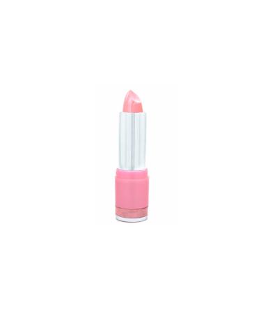 w7 Lipstick Lollipop