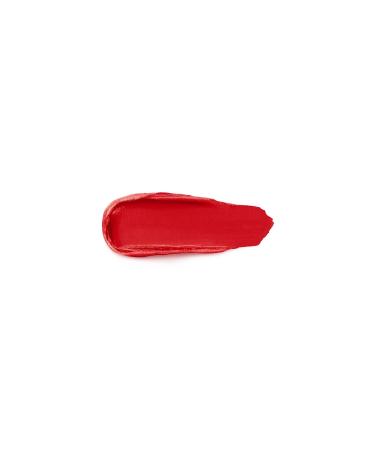 KIKO Lasting Matt Veil Liquid Lip Colour - Long-Lasting Intensely Pigmented Matte Finish Lipstick 4ML - Buy Online on GoSupps.com