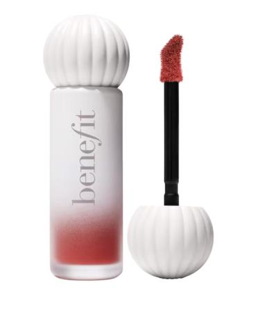 Jumiso Super Soothing Cica Aloe Serum (KORENDY) Calming Cica And Aloe Serum 30ml - Buy Online on GoSupps.com