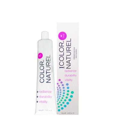 benefit cosmetics Gogo Tint Cherry Red Liquid Lip and Cheek Color 6 Ml