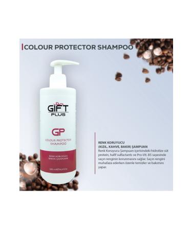 Daniela Color Hair Dye 5.4 Light Chestnut 60ml - Buy Online on GoSupps.com