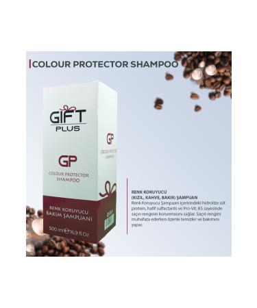 Daniela Color Hair Dye 5.4 Light Chestnut 60ml - Buy Online on GoSupps.com