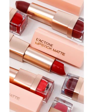 OGX Color Protect Orchid Oil Shampoo-RECOMMENDED FOR RED AND COPPER HAIR