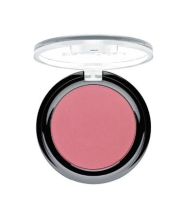 Beyu Blush - Cheeky Color Blush 195
