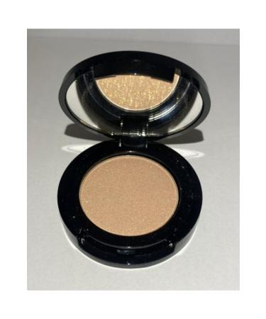 Lilafix 911 Extra Lightening Blonde Hair Dye 60mlx6 Pieces keus0506078