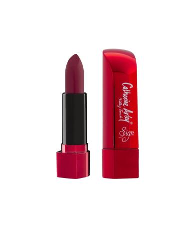 Catherine Arley Ca Sign Lipstick -08-