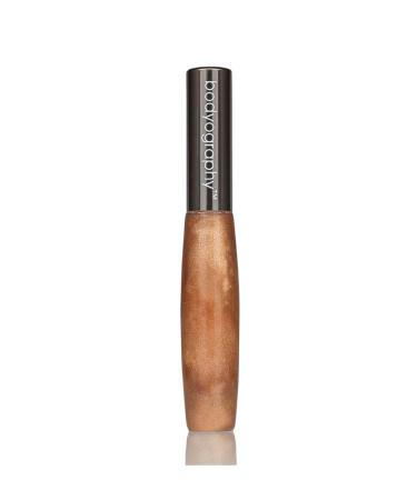 Bodyography Lip Gloss - Lipgloss No: Fiji 744119123006