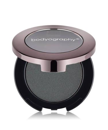 L'Oreal Paris L'or al Paris Color Riche Matte Addiction Lipstick 349 Paris Cherry - Claret Red - Buy Online on GoSupps.com