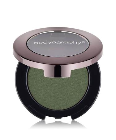 Bodyography Eyeshadow - Expressions No: Amazon 744119165051