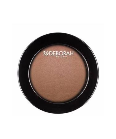 Deborah Hi Tech Blush Blush No: 52