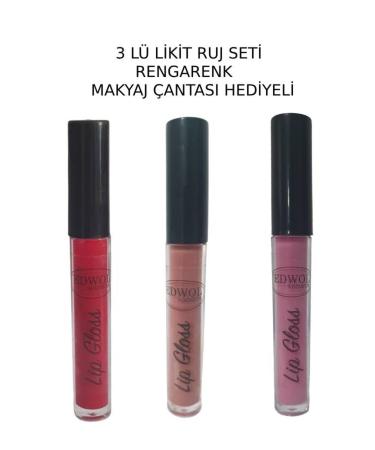 Callista All About Color Matte Lipstick Moisturizing Matte Lipstick - 502 My Empire - Orange - Buy Online on GoSupps.com