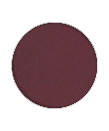 Kryolan Eye Shadow Matt Refill