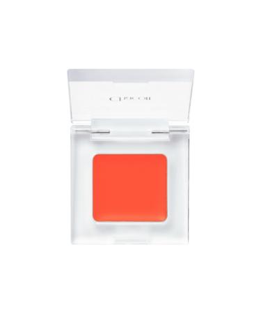 Chacott Multi Color Variation GL05