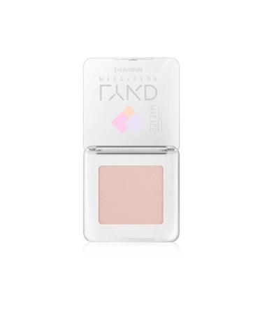 Chacott Multi Color Variation MA10