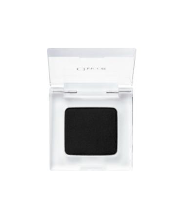 Chacott Multi Color Variation MA28