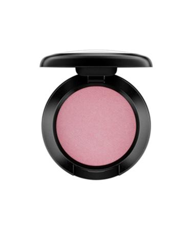 Mac High Pigment Eyeshadow - Eye Shadow Girlie 1.5 G