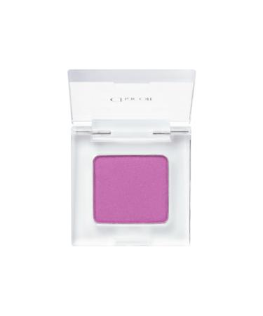 Chacott Multi Color Variation PE05