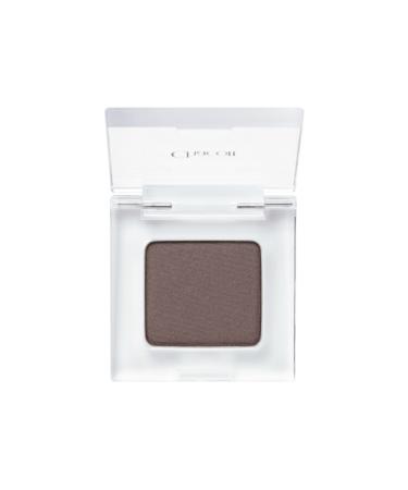 Chacott Multi Color Variation PE11