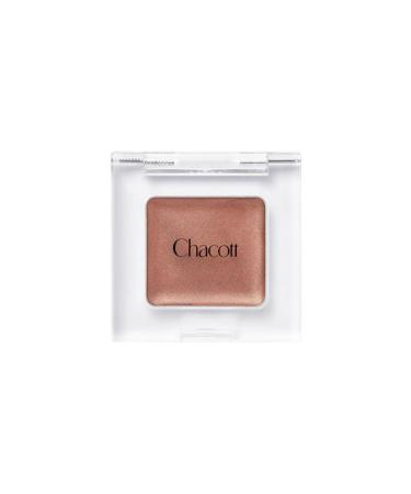 Chacott Multi Color Variation SK05