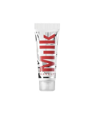 Chacott Multi Color Variation SK05 - Buy Online on GoSupps.com