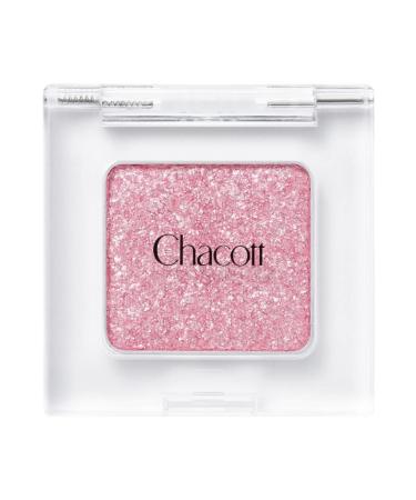 Chacott Multi Color Variation SP02