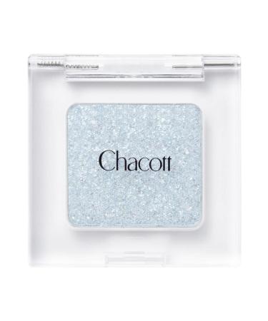 Chacott Multi Color Variation SP03