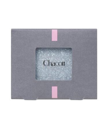 Chacott Multi Color Variation SP03 - Buy Online on GoSupps.com