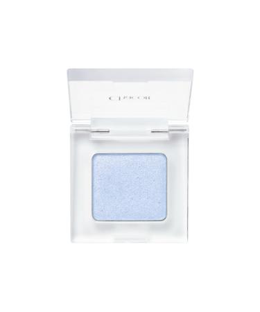 Chacott Multi Color Variation TW03