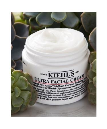 BioMagic Auburn 7.00 Ammonia-Free Cream Hair Dye