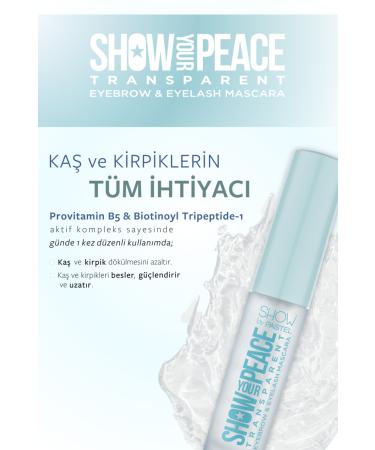Pretty Lollipop Lip Balm & Lip Oil 3rd Color - Buy Online on GoSupps.com