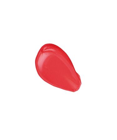 Show by Pastel Pastel Show Your Joy Liquid Blush 52 - Buy Online on GoSupps.com