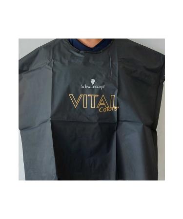 Clarins M Water Lip Stain 02 Orange Water Permanent Lipstick - Buy Online on GoSupps.com