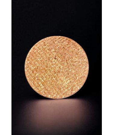 Clarins OMBRE SKIN 05 23 - Buy Online on GoSupps.com