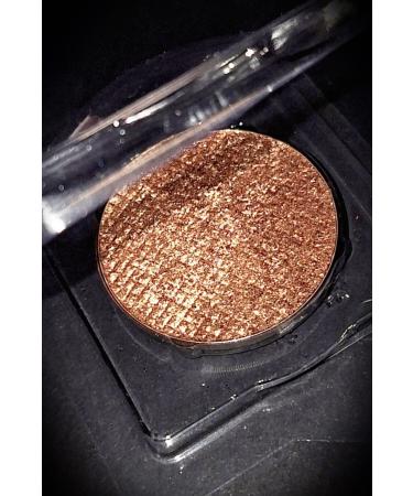 Clarins OMBRE SKIN 05 23 - Buy Online on GoSupps.com