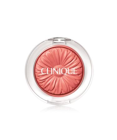 cliniqa Clinique Cheek Pop Blush Pink Honey Pop