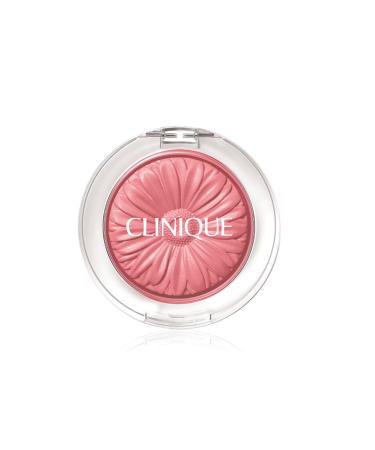 cliniqa Clinique Cheek Pop Blush Pink Pop