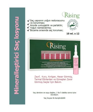 koitokyo Eyebrow Shaping Wax