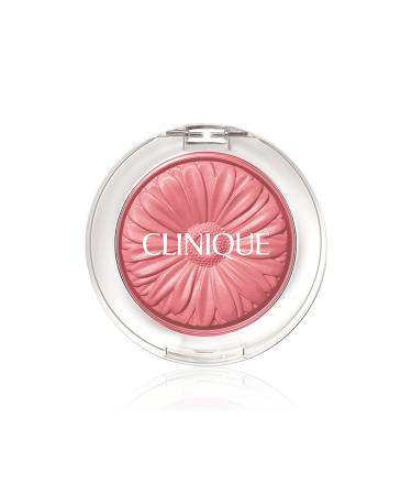Clinique Cheek Pop Blush Pink Pop 3.5GM/.12OZ