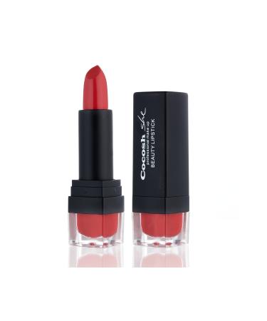 Avon Anew Serum Effect Lipstick - Uplifting Berry - Buy Online on GoSupps.com
