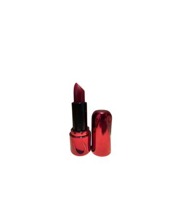 shop BETTY STICK LIPSTICK