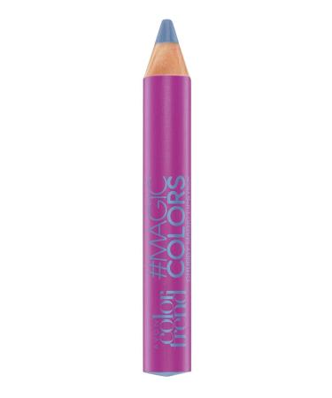Avon Color Trend Magic Colors Magic Color Pencil Lipstick Pink