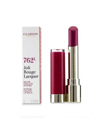 Clarins Lipstick